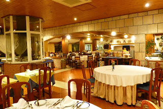 BUILDING / Hotel Sol e Serra, Castelo de Vide, Portugal BUILDING / Hotel Sol e Serra, Castelo de Vide, Portugal