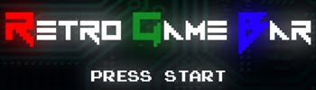 RGB