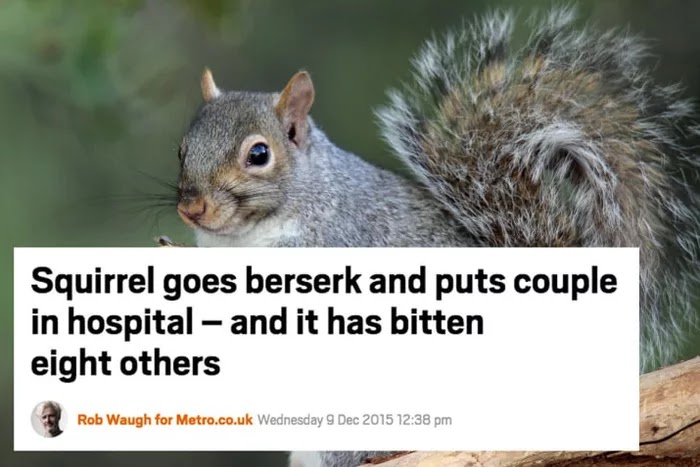 26 Shocking Photos Depict Hilarious Differences Between Britain And Australia 26 Shocking Photos Depict Hilarious Differences Between Britain And Australia