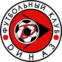 FC DINAZ VYSHGOROD