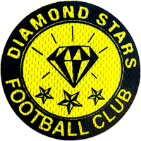 DIAMOND STARS FC