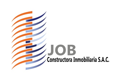 JOB Constructora Inmobiliaria S.A.C.