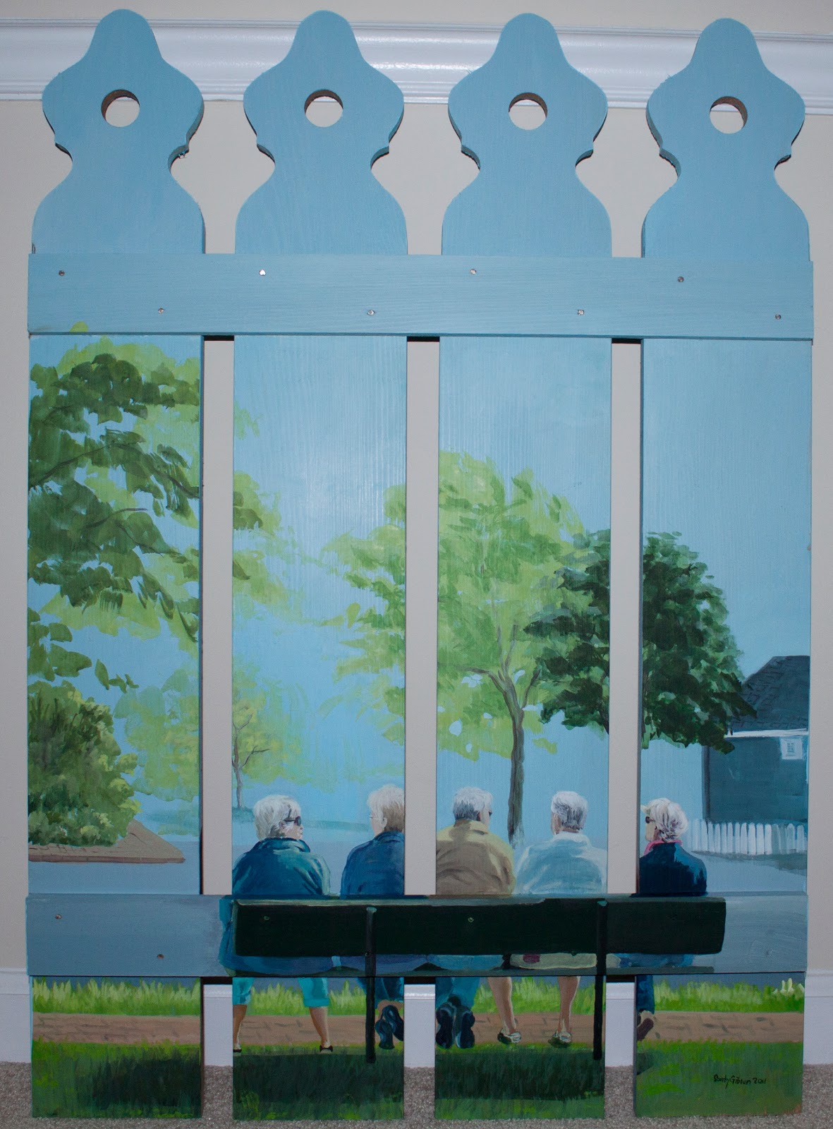 Eastern Shore Magazine ™ Chesapeake Bay, Maryland, Virginia, Delaware