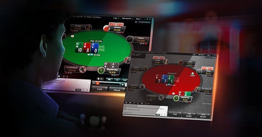 Level hoki texas holdem poker blackberry play Level hoki texas holdem poker blackberry play
