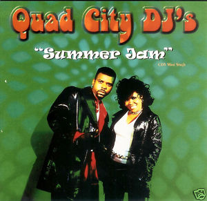 Various DJ Maxi Single 197 Various DJ Maxi Single 197