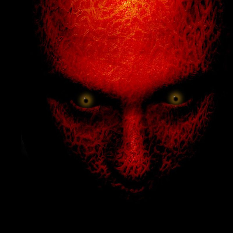 токийский гуль шаринган. монстр с красными глазами. краснолицый демон астрал. криптид человек-мотылёк. криптид человек-мотылёк.