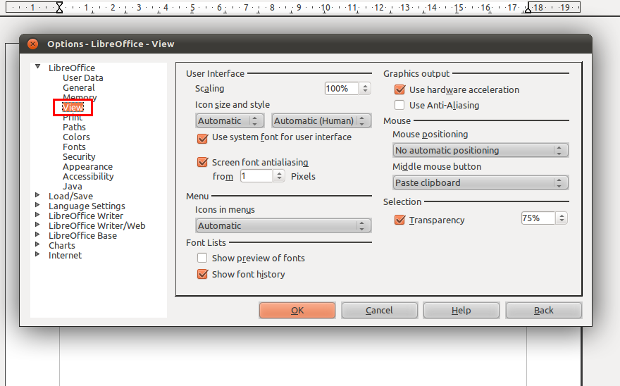 download fonts for openoffice download fonts for openoffice
