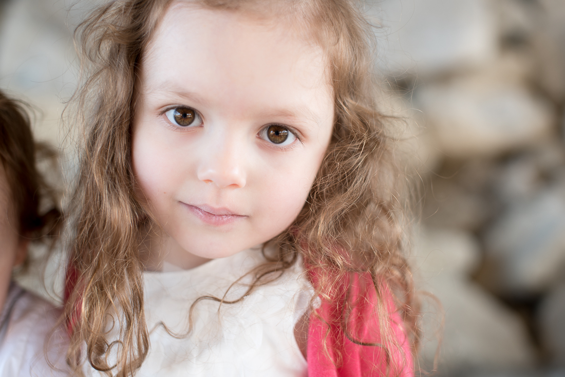 the final touch photography the final touch photography family