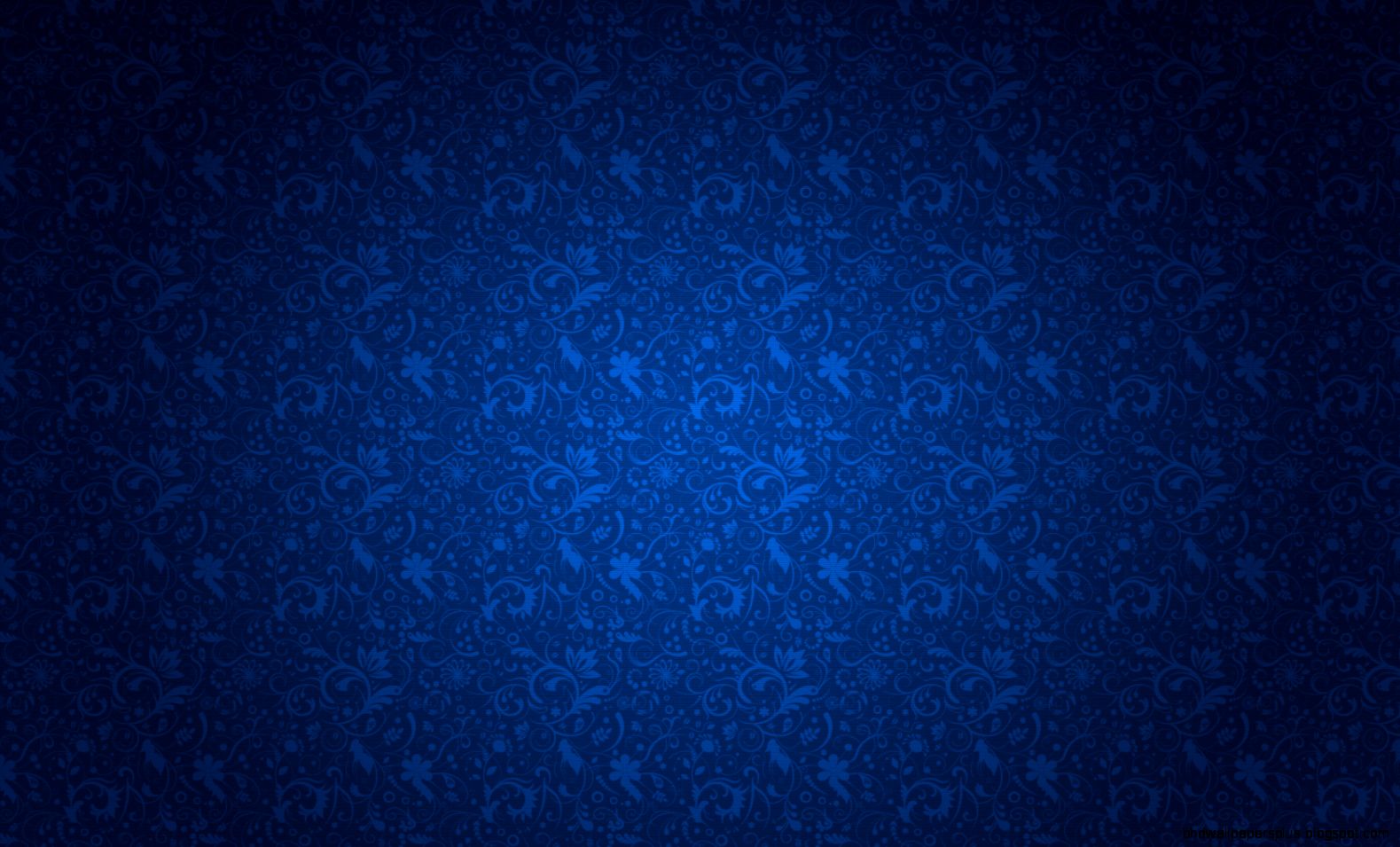 Navy Blue Wallpapers   Color Wallpapers  Wallpaper Send