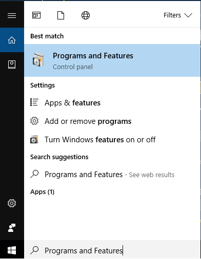 java uninstall tool windows 10 download java uninstall tool windows 10 download