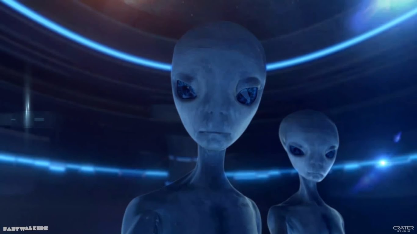 нло в россии 2021. «пришельцы из космоса?» тима шоукросса. про пришельцев документальные. нло. человекоподобные инопланетяне.