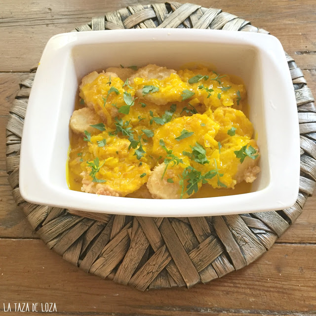 patatas-a-la-importancia