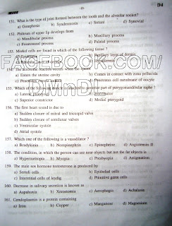 KCNA Kostenlos Downloden
