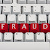 Análise de Fraudes nas Organizações