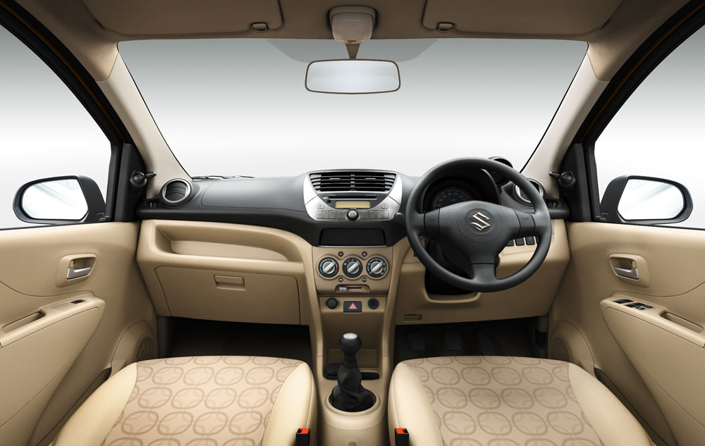 Auto Club Suzuki Swift Automatic In Pakistan