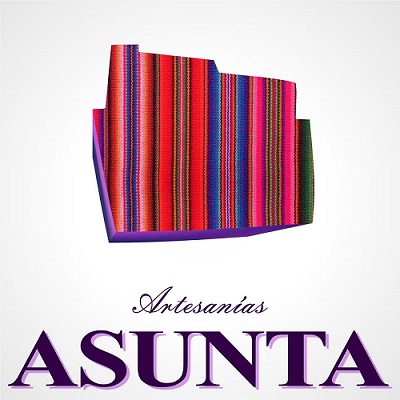 Artesanias Asunta