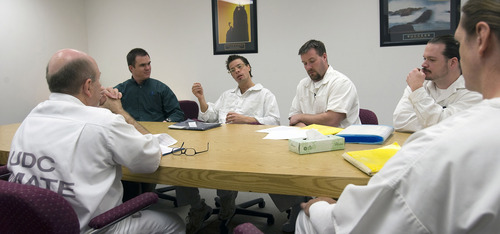 facial first her council on sex offender treatment