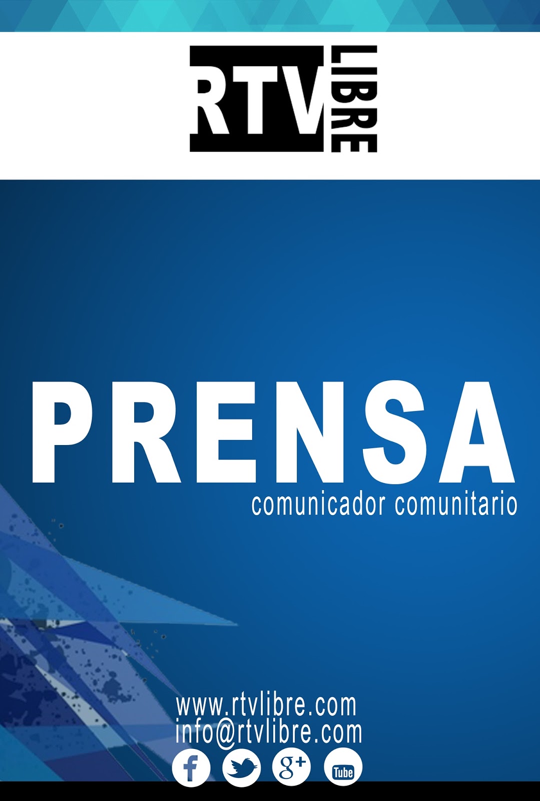 Creacion de paginas web guatemala: Carnets en PVC desde Q15