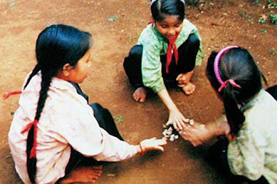 trò chơi trẻ em-tochucsinhnhatsukien.blogspot.com
