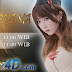 PREDIKSI WAKAYAMA ONYX4D TGL 14 MARET 2018