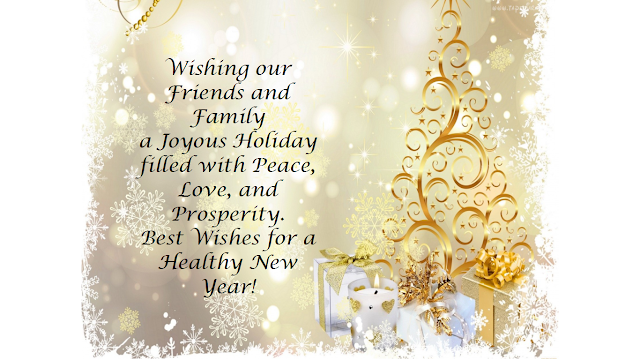 Weekend friend wonderful lovely happy friends friday saturday quotes myniceprofile sayings message Lovely Christmas wishes