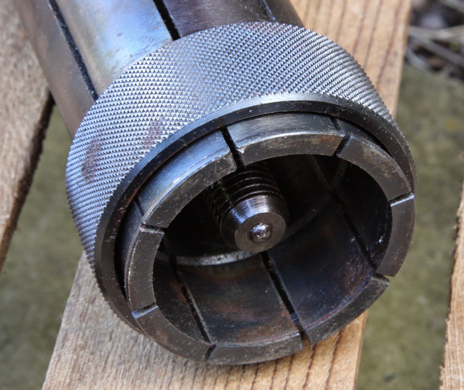 Cagiva Mito 125 Owners Blog : Cagiva Mito 125 tool kit special tools