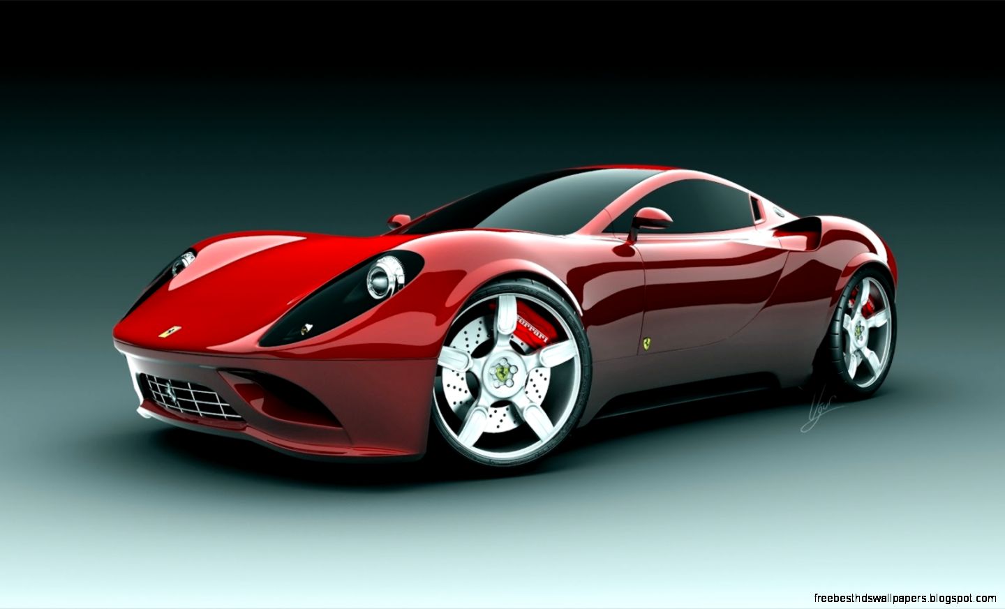 Street Cars Wallpaper  2016   2017 Cars Release Date