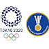 Τόκιο 2020: Οι ομάδες των Προολυμπιακών τουρνουά
