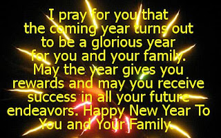 happy new year 2016 quote images 
