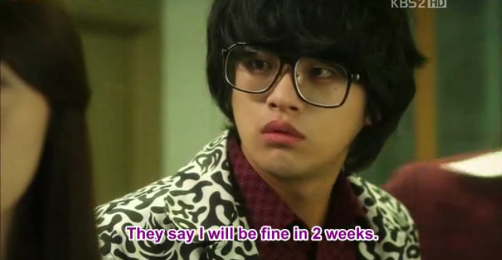 watch love rain korean drama eng sub ep 13 watch love rain korean drama eng sub ep 13