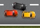 juegos de derrapar carros