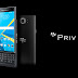 BlackBerry Priv Android slider smartphone launched in India for Rs.
62,990