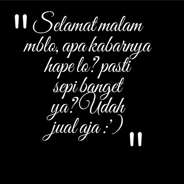 10 Foto Kata Kata Cinta Paling Romantis