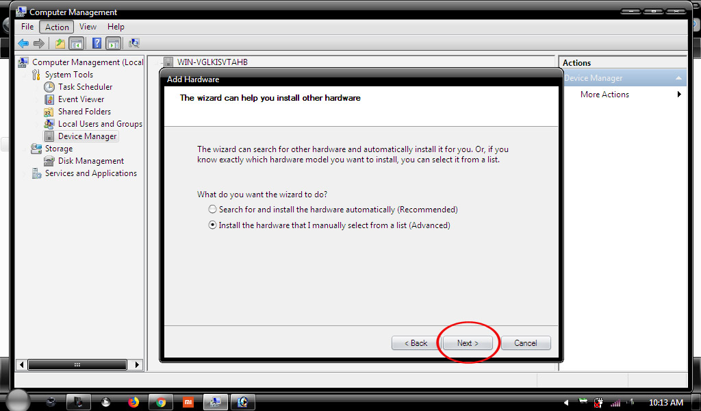 Install4j 10.0.6 instal the new for ios Install4j 10.0.6 instal the new for ios