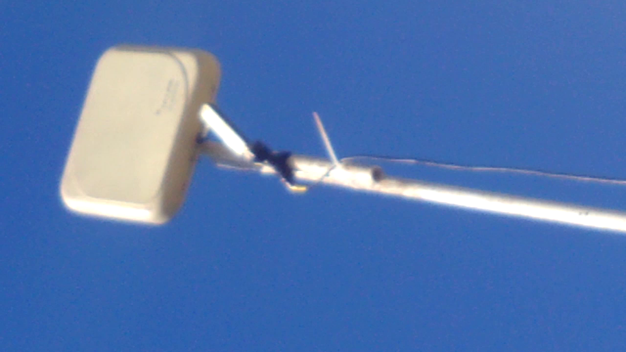Antena de Panel TP link Introducción para fabricar 2017 Antena de Panel TP link Introducción para fabricar 2017