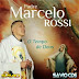 Padre Marcelo Rossi - O Tempo de Deus (2014 - MP3)