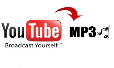 How To Download YouTube Video To Mp3 On Android and PC