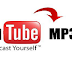 How To Download YouTube Video To Mp3 On Android and PC