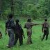 छत्तीसगढ़ - सुकमा जिले में नक्सलियों ने किया आठ ग्रामीणों का अपहरण