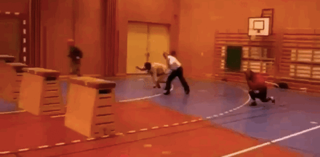 people_o.gif