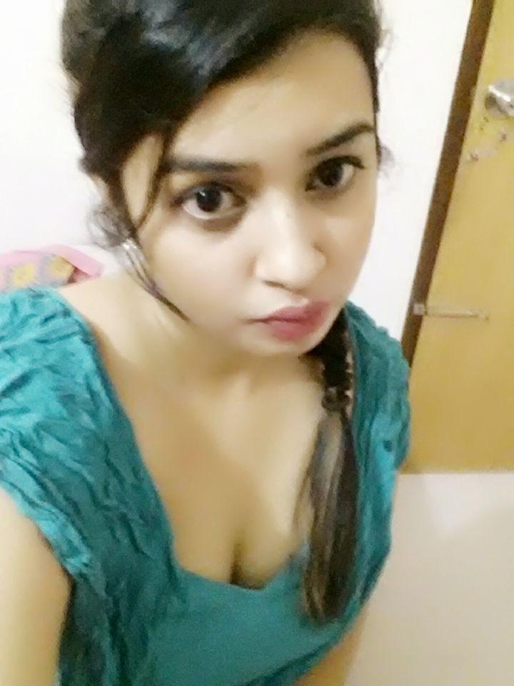share your opinion