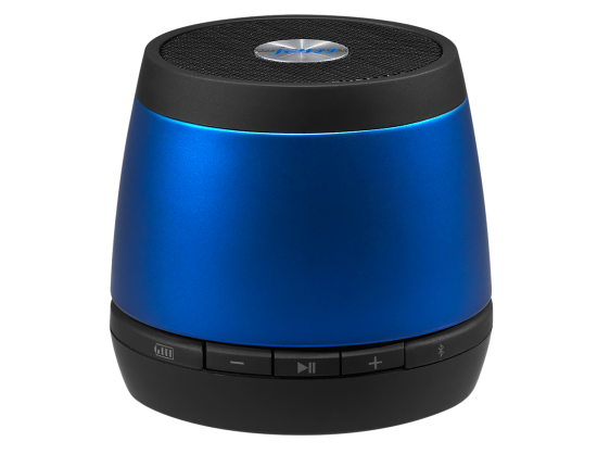 jam classic bluetooth