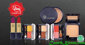 Katalog Produk Daftar Harga Make Up Viva Kosmetik Terbaru Katalog Produk Daftar Harga Make Up Viva Kosmetik Terbaru