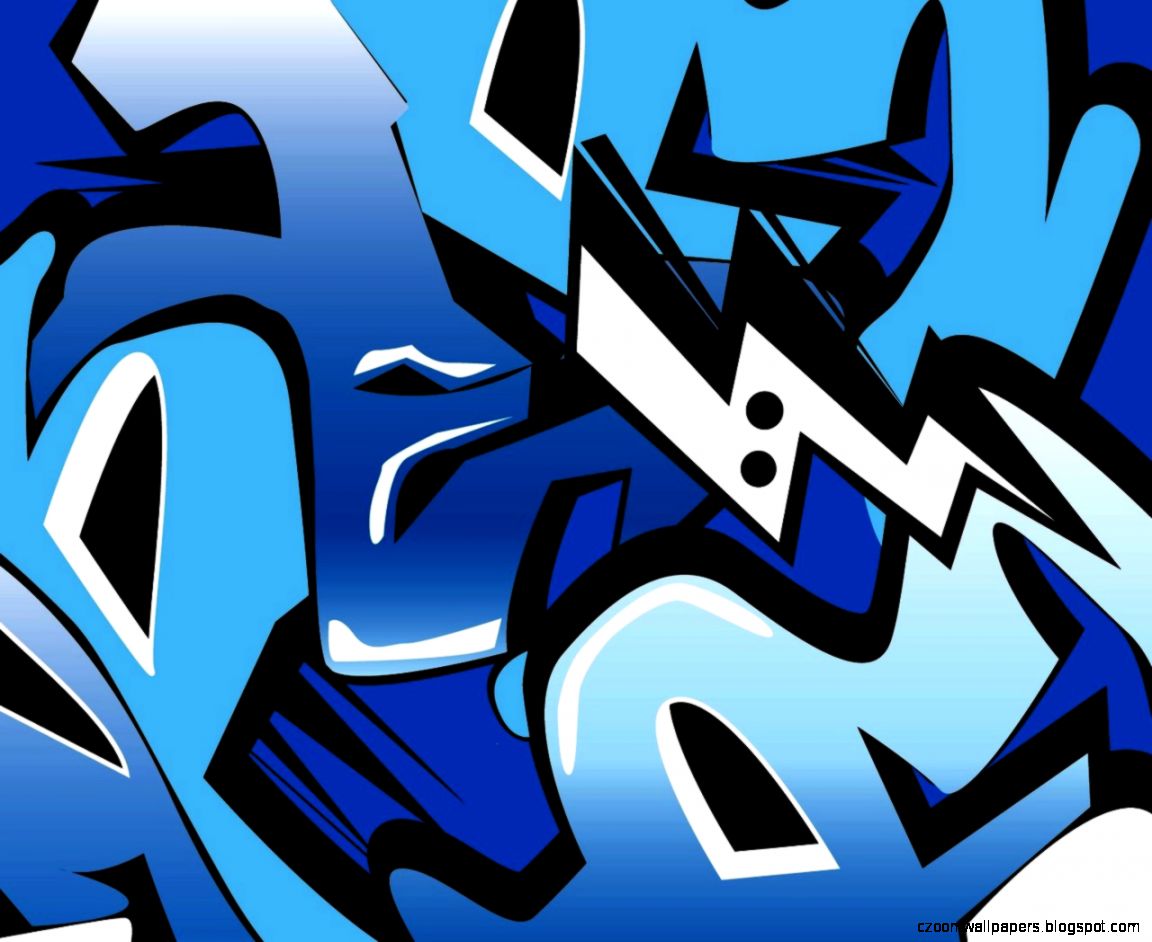 Wallpaper Graffiti  Popular Wallpapers Downloads