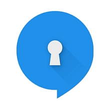 Signal Private Messenger App for Android Signal Private Messenger App for Android