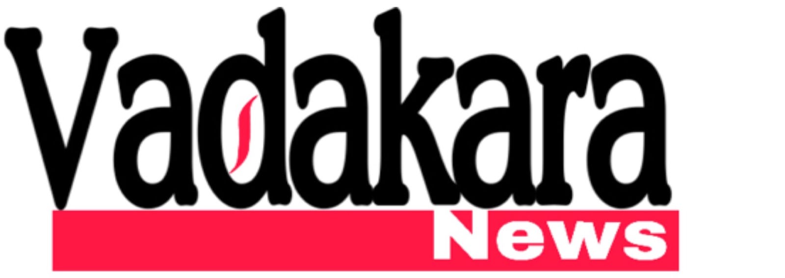 Vadakara News l Vatakara Vartha, Nadapuram news