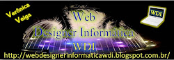 Blog WDI Informática