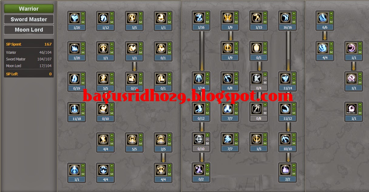 knights and dragons hack facebook knights and dragons hack facebook