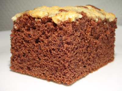 Chocolate+Semolina+Cake+with+Salted+Peanut+Crumble.JPG