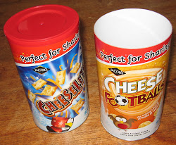 soldiers toy colgar6 finger cylinders infinite legion